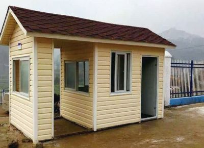 點擊查看詳細信息<br>標題：活動房屋 閱讀次數：2710